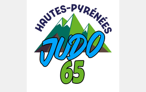 PODIUMS DU 12 JANVIER 25