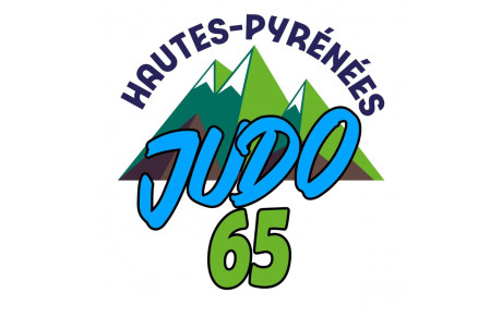 PODIUMS DU 12 JANVIER 25